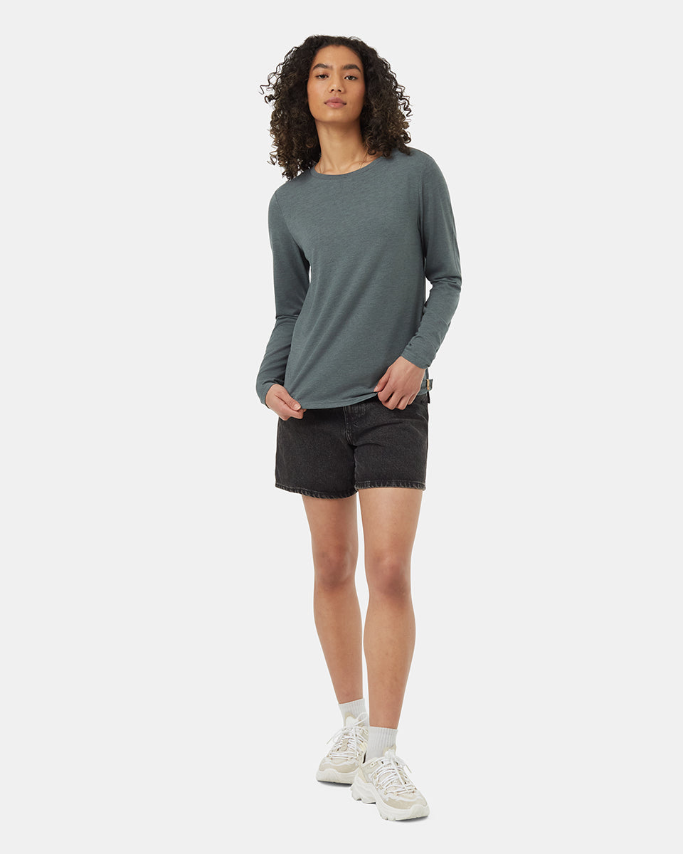 Belwood Longsleeve