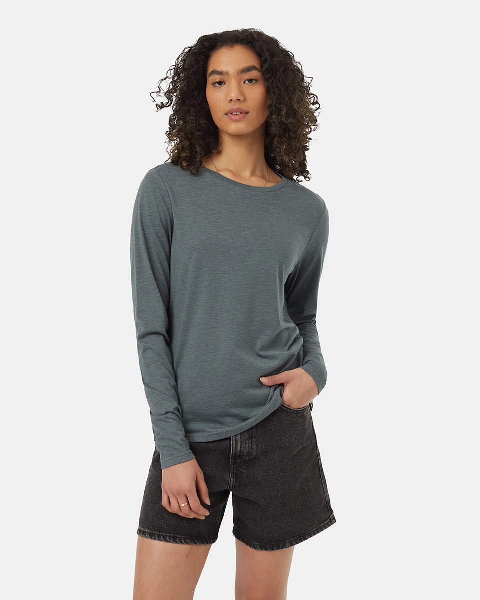 Belwood Longsleeve