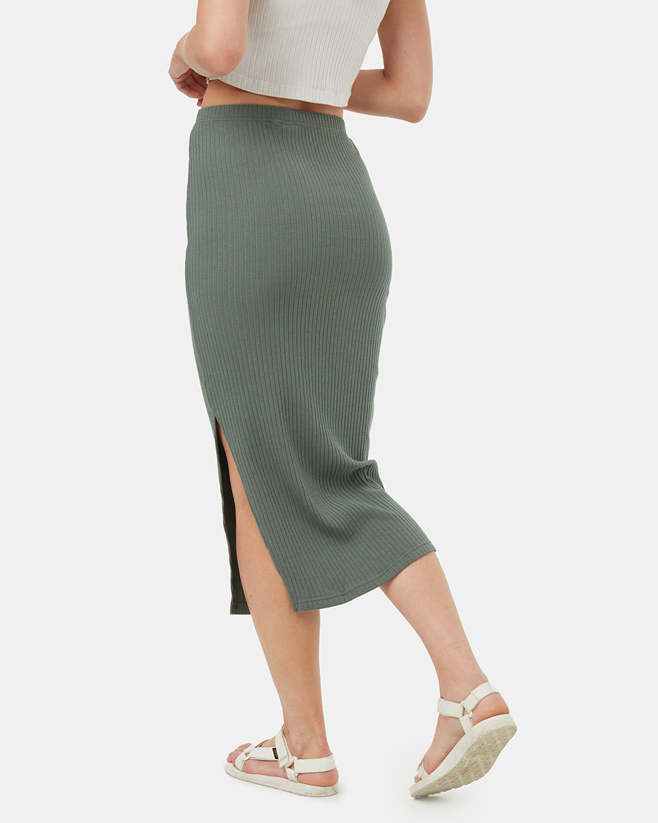 Walden Skirt