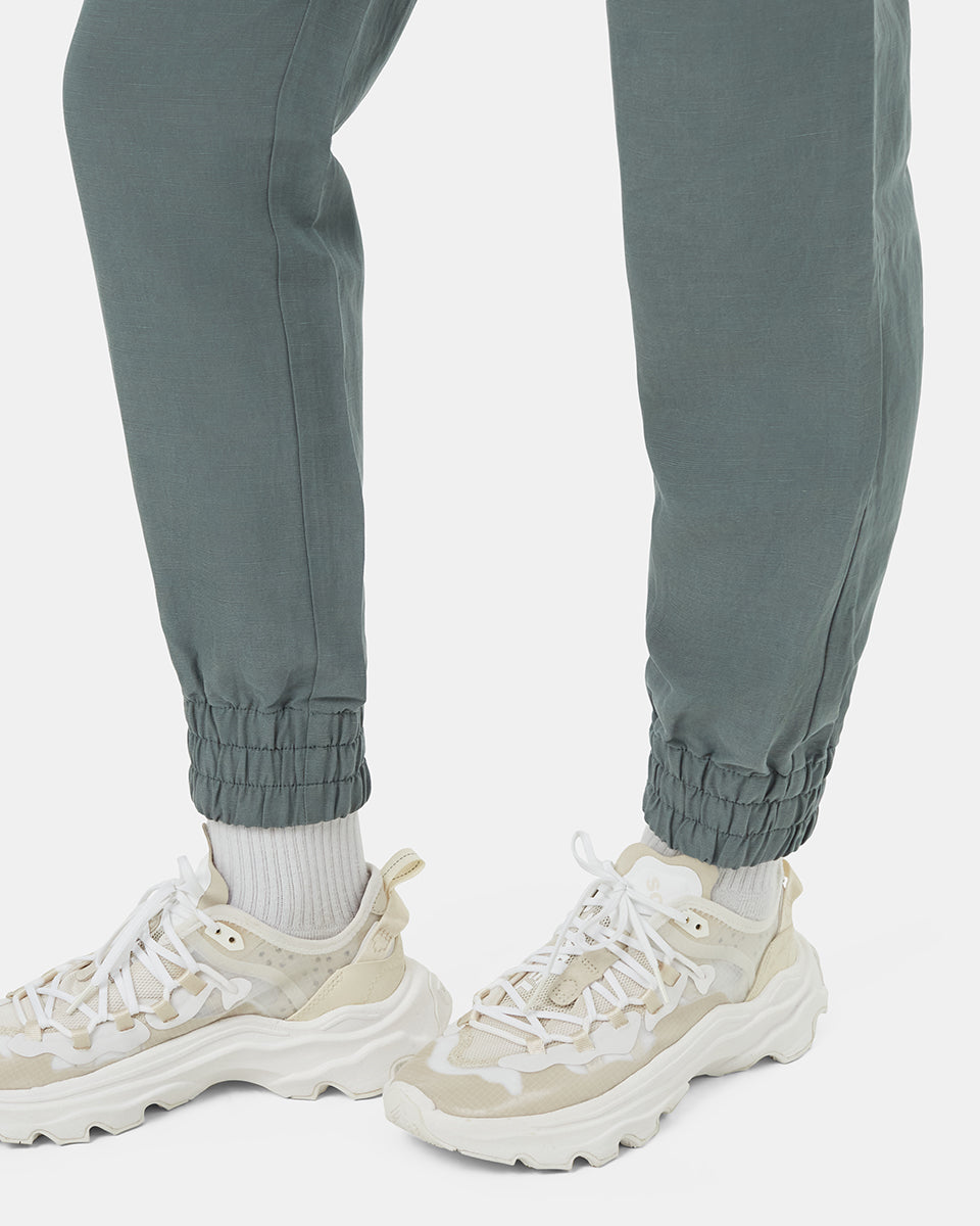 TreeLinen Thruline Pant
