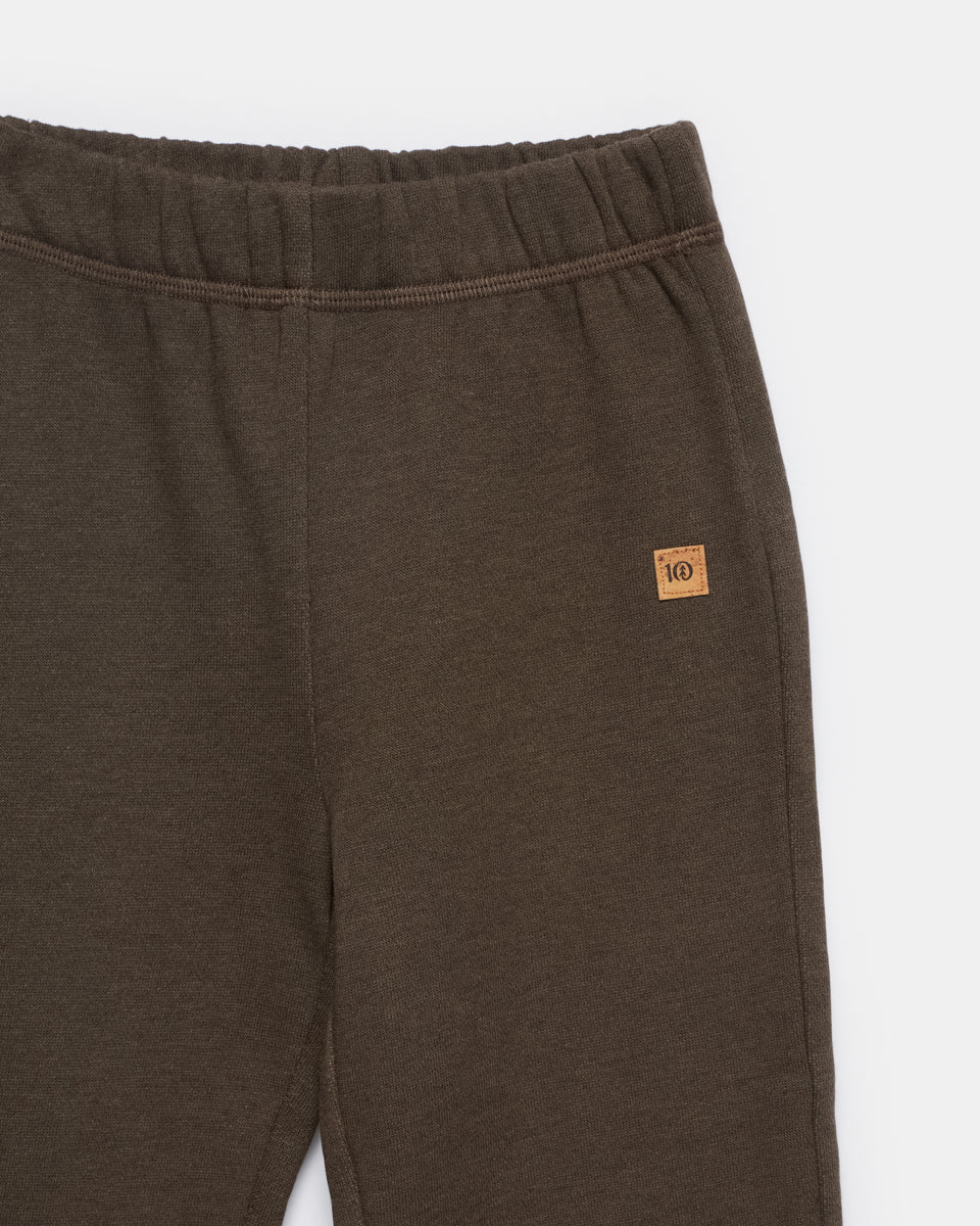 Treefleece Sweatpant