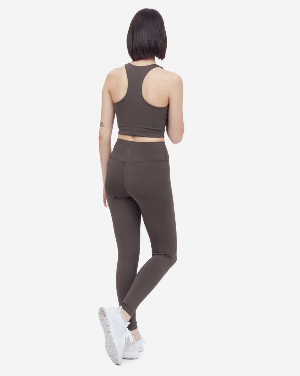 Granville Legging