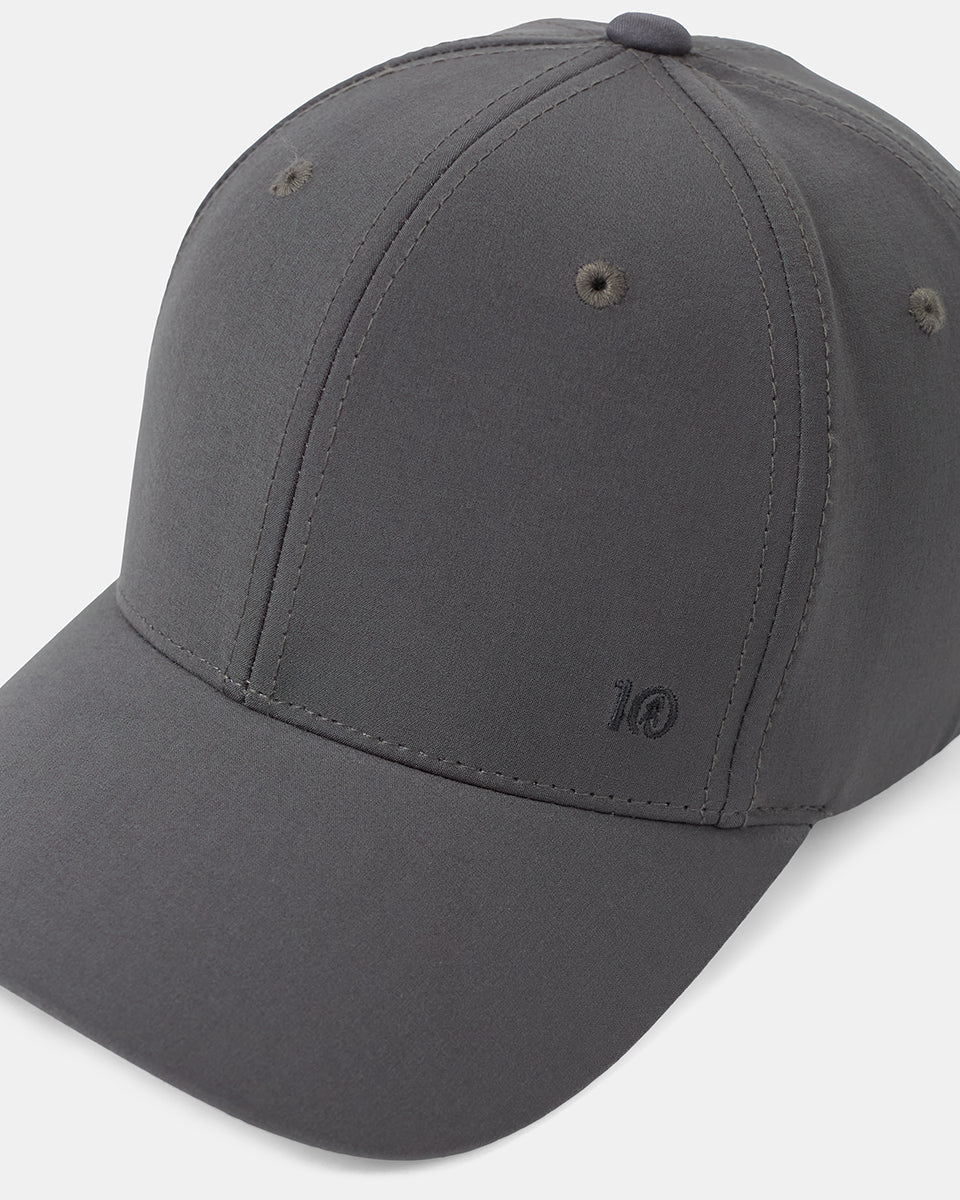 InMotion Eclipse Hat