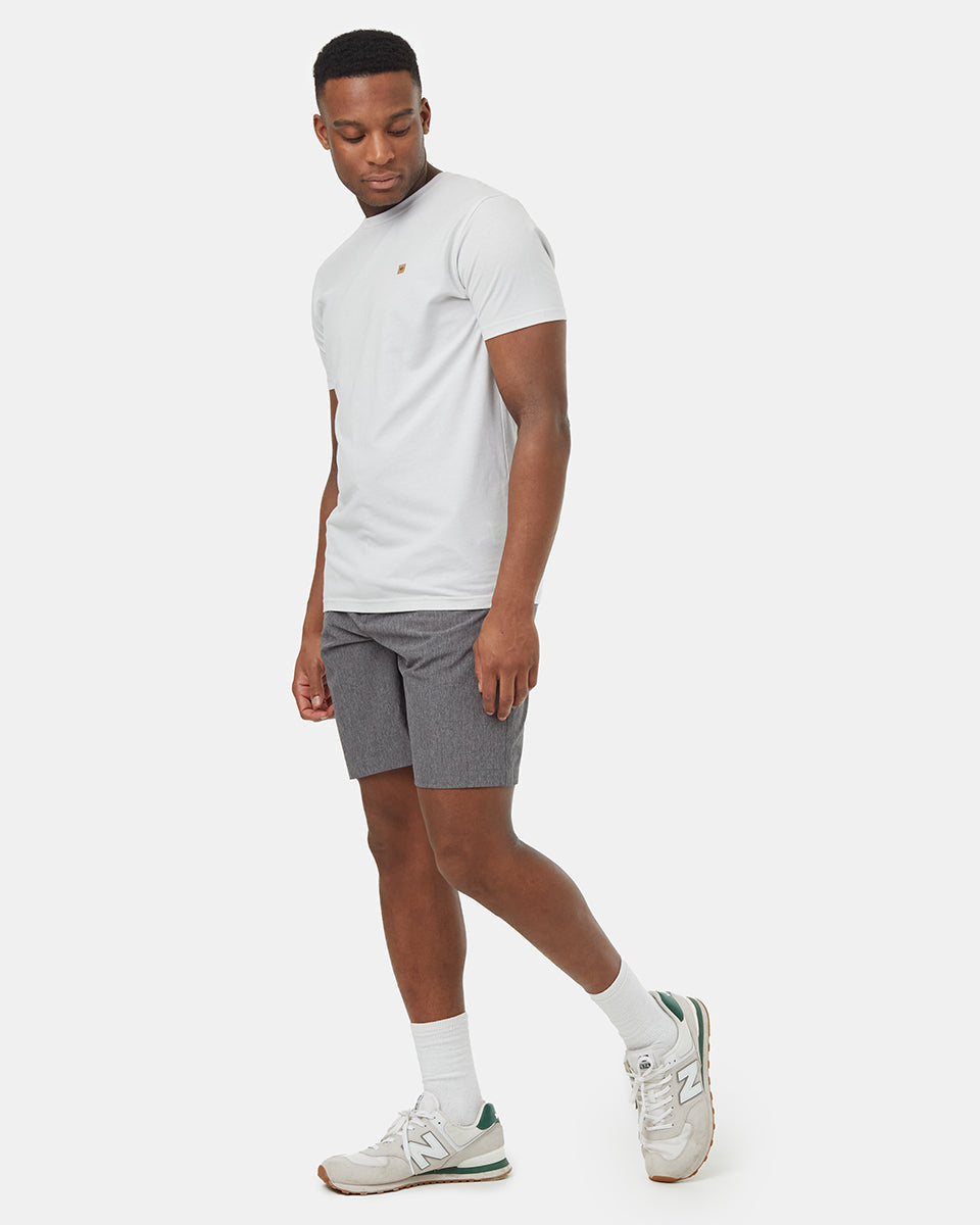 InMotion Latitude Short Light