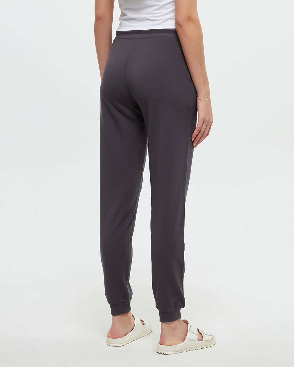 Fulton Jogger