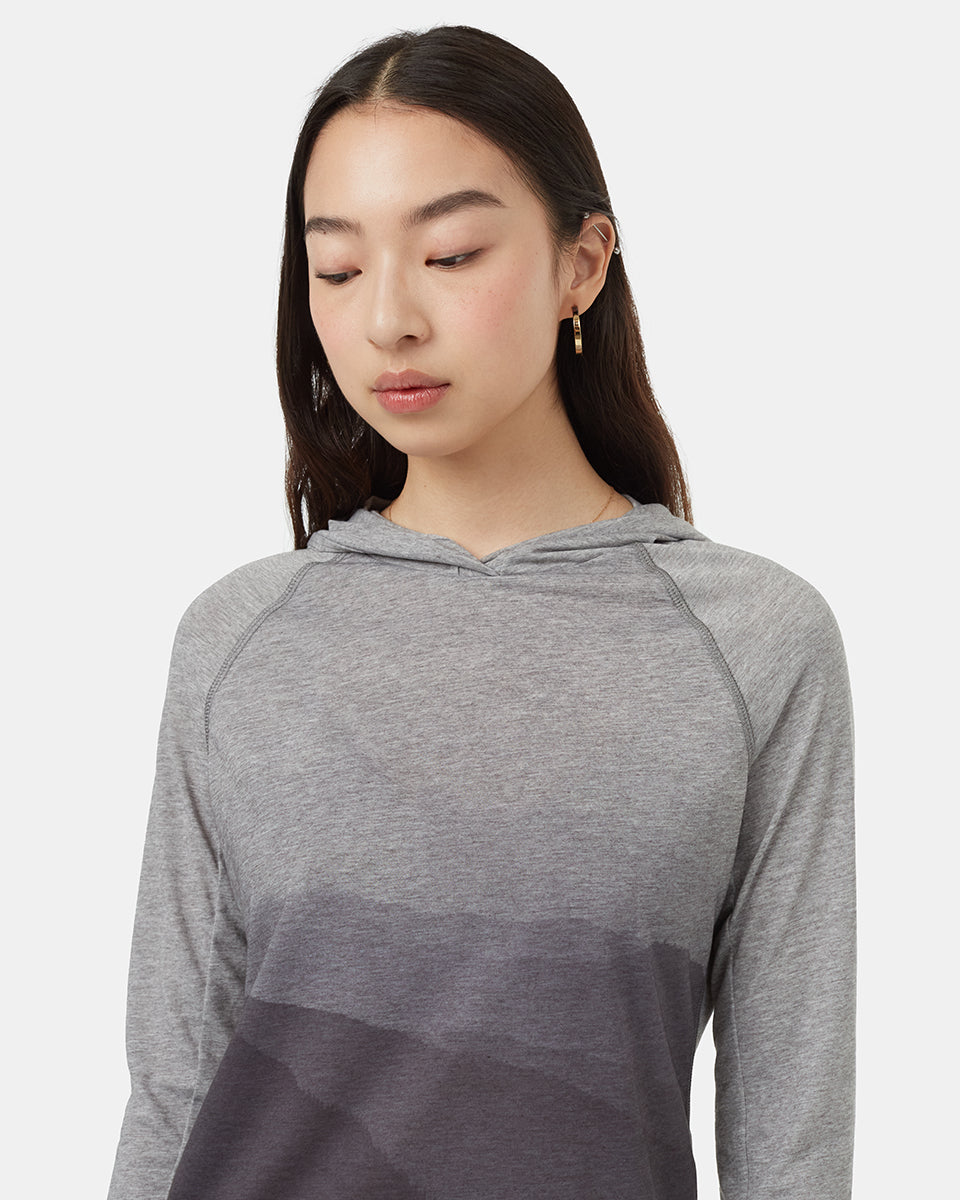 InMotion Hoodie
