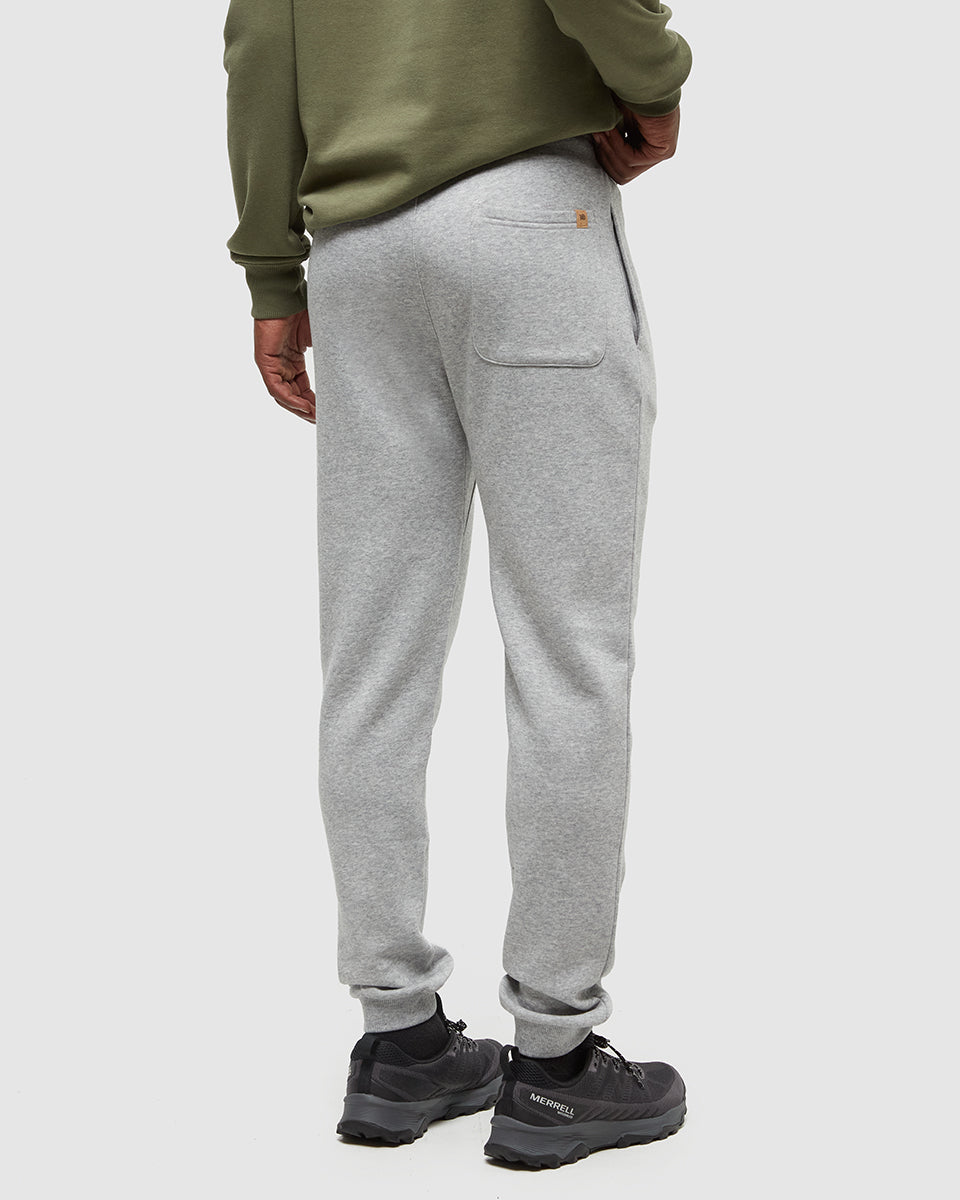 TreeFleece Atlas Sweatpant