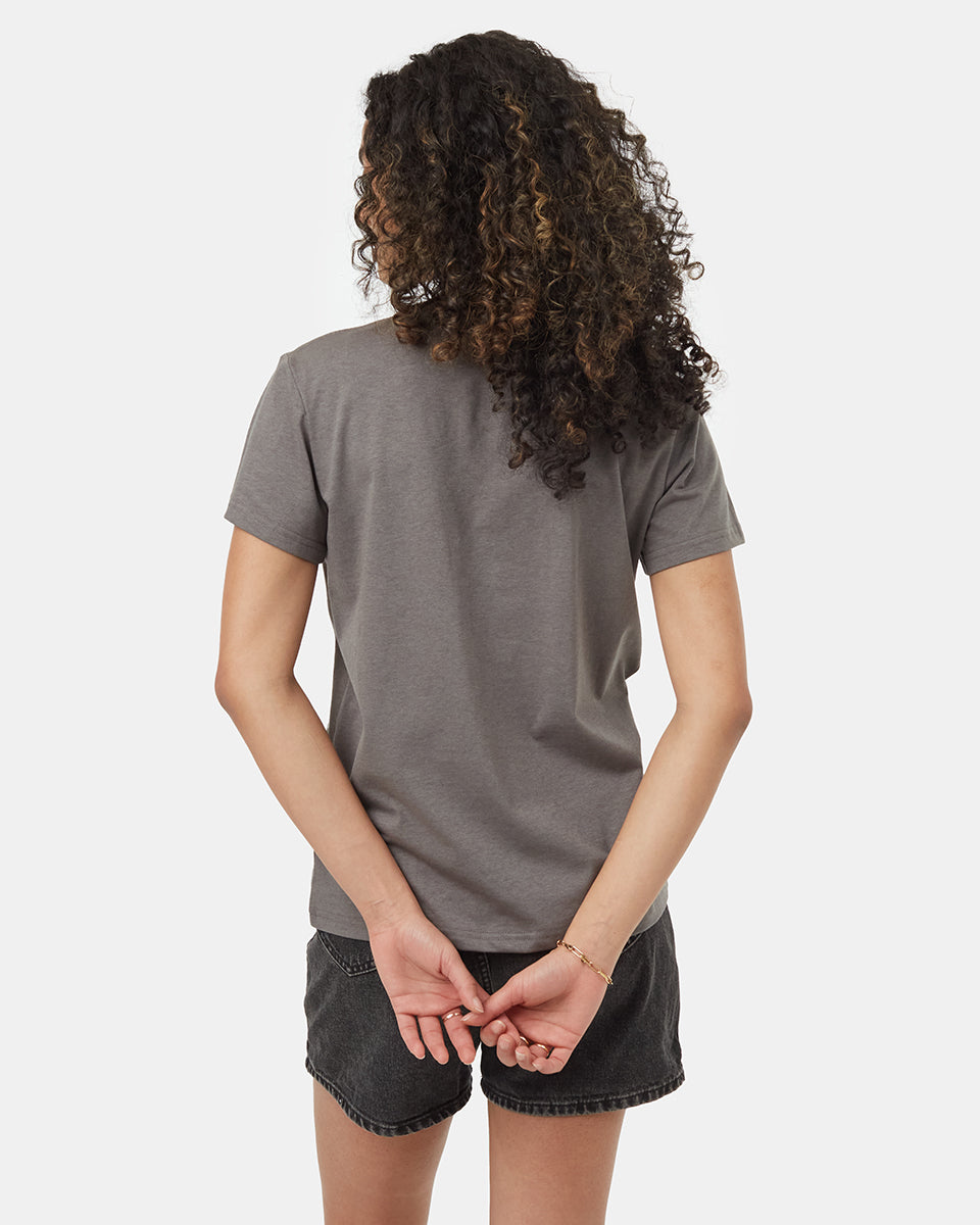Kelp Ten T-Shirt