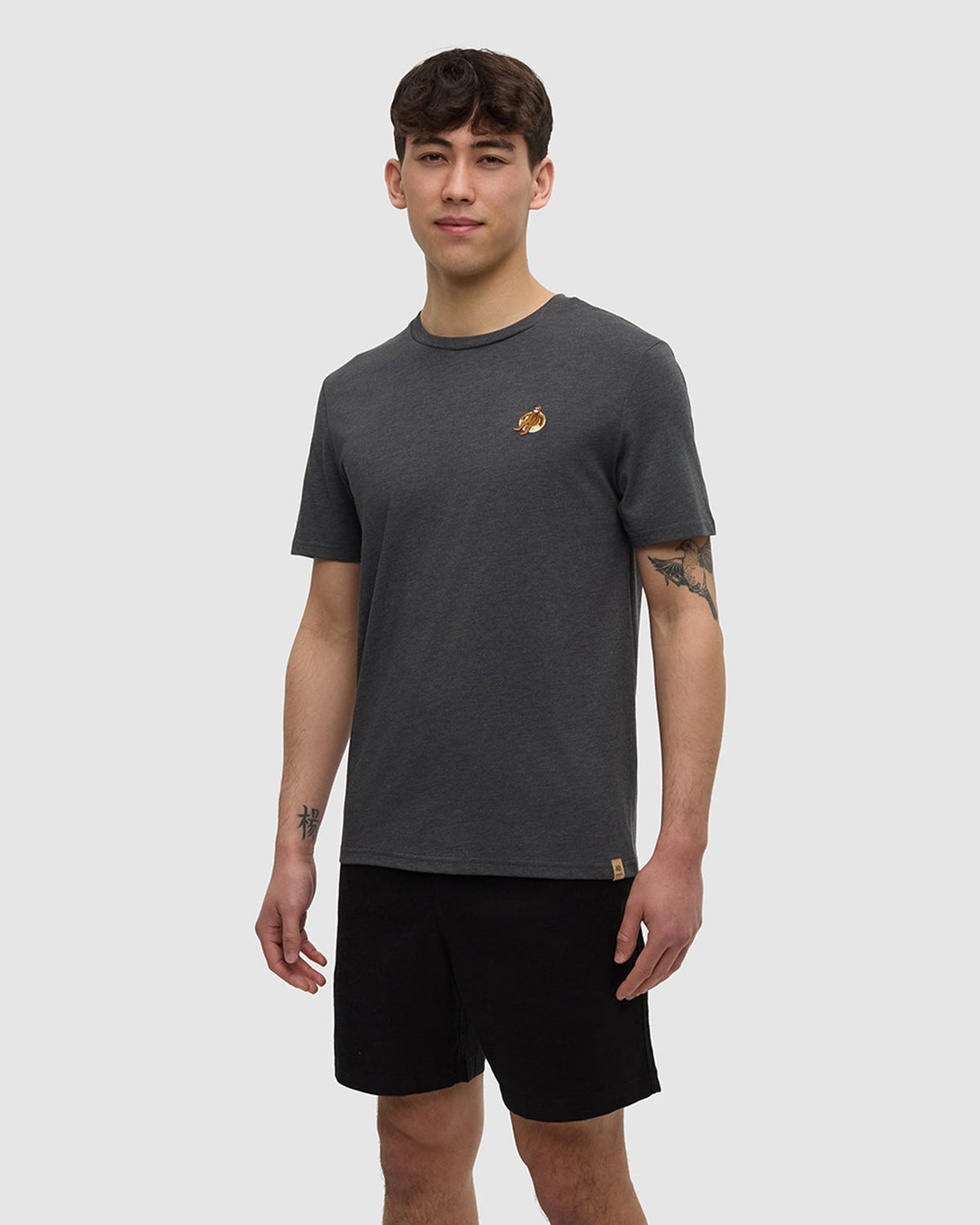 Sasquatch T-Shirt