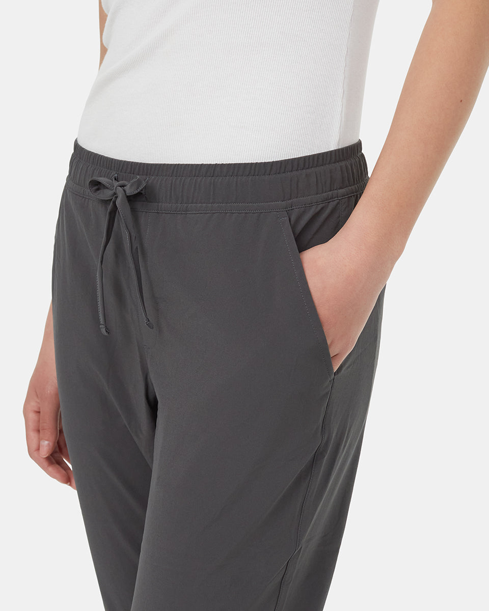 InMotion Pacific Jogger
