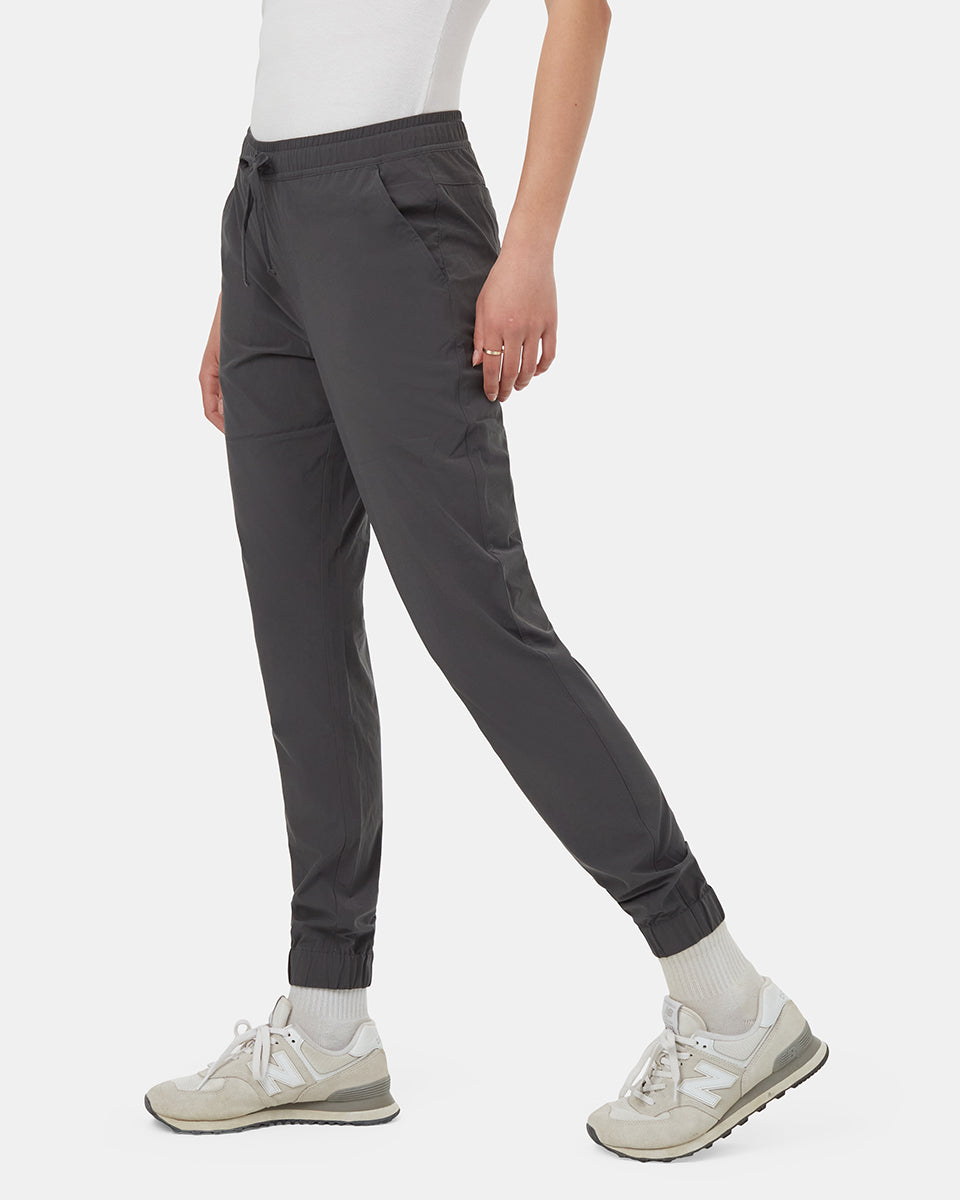 InMotion Pacific Jogger