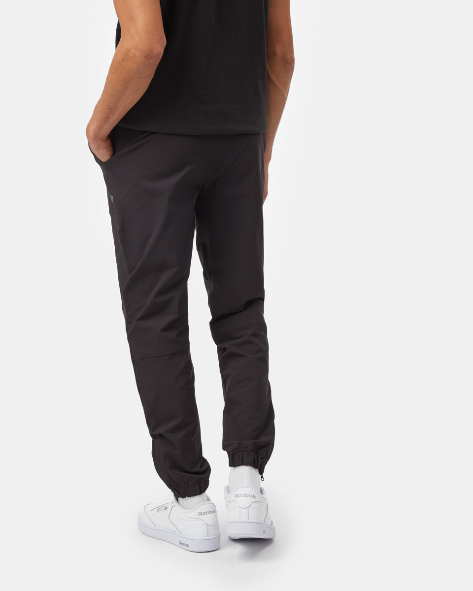 inMotion Tech Stretch Jogger