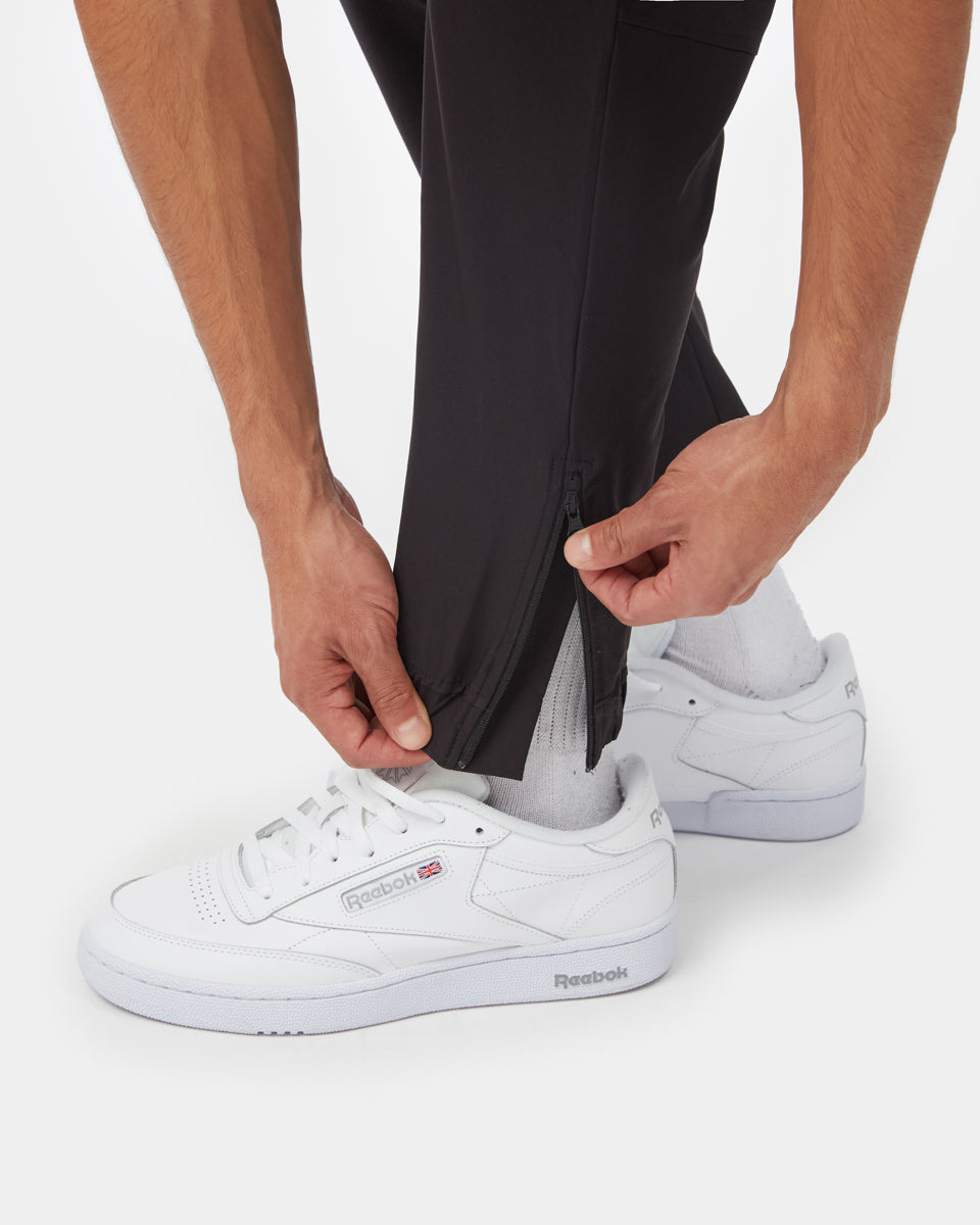 inMotion Tech Stretch Jogger