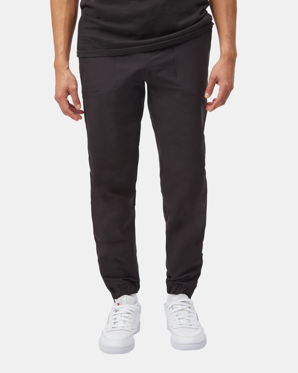 inMotion Tech Stretch Jogger