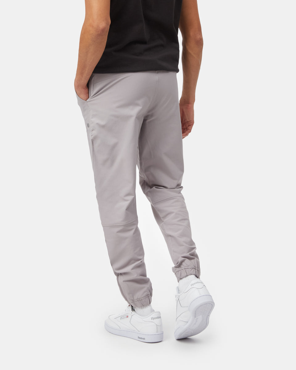 inMotion Tech Stretch Jogger