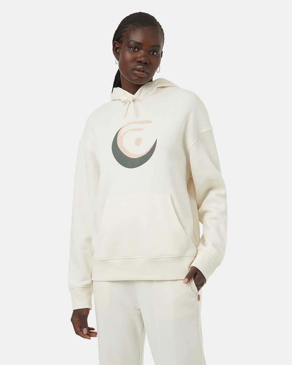 Artist Series Restore Hoodie