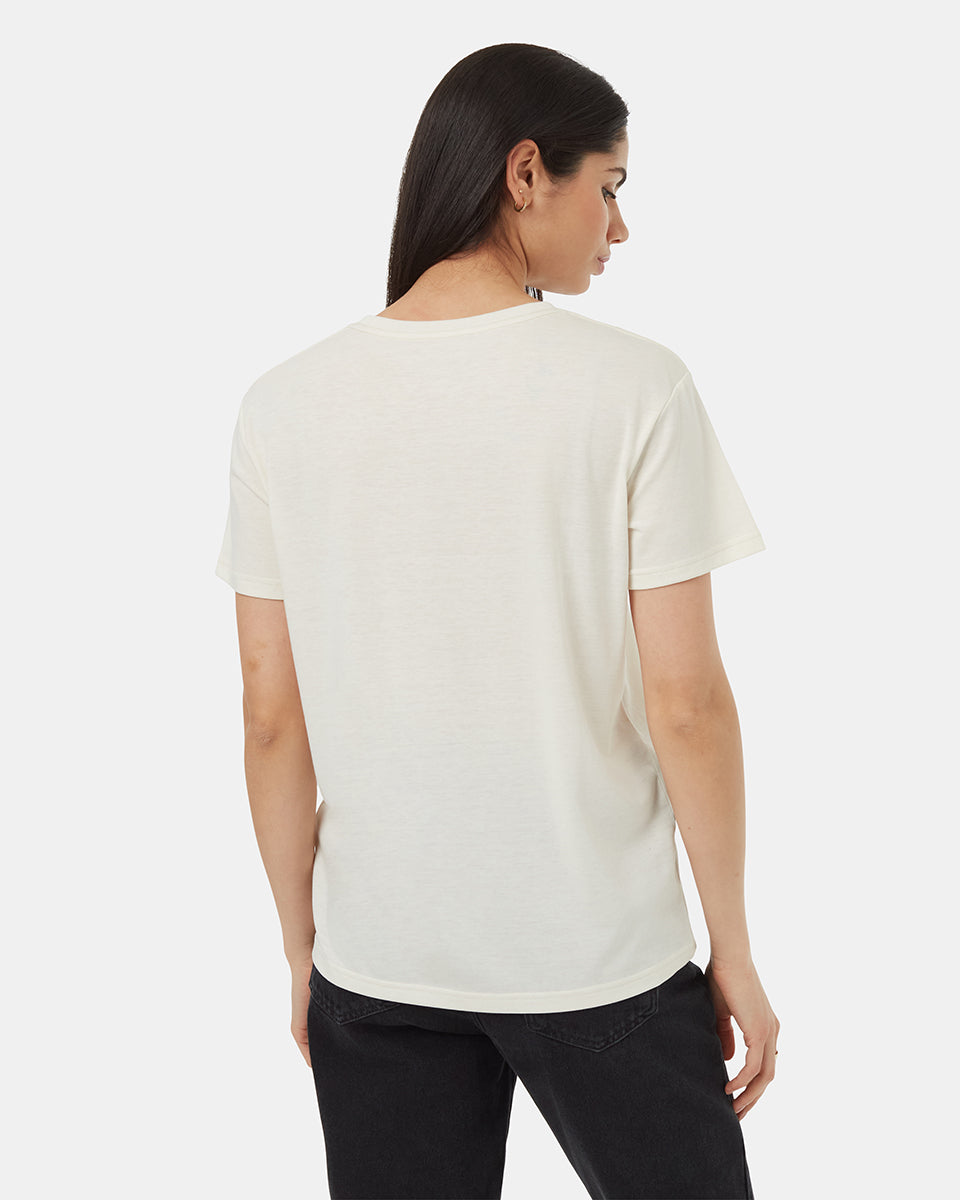 Artist Series Oasis T-Shirt