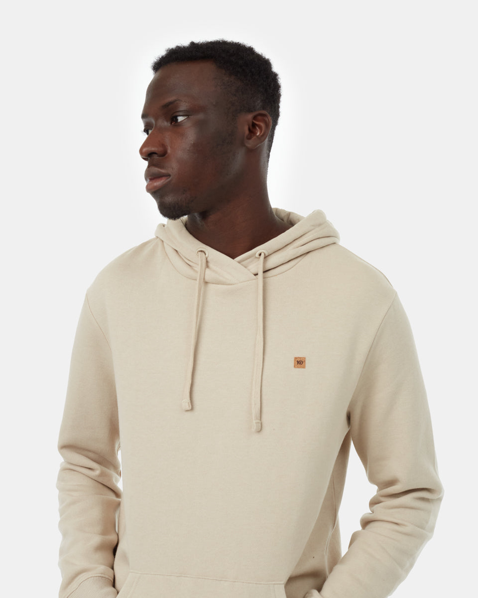 Reynard Hoodie