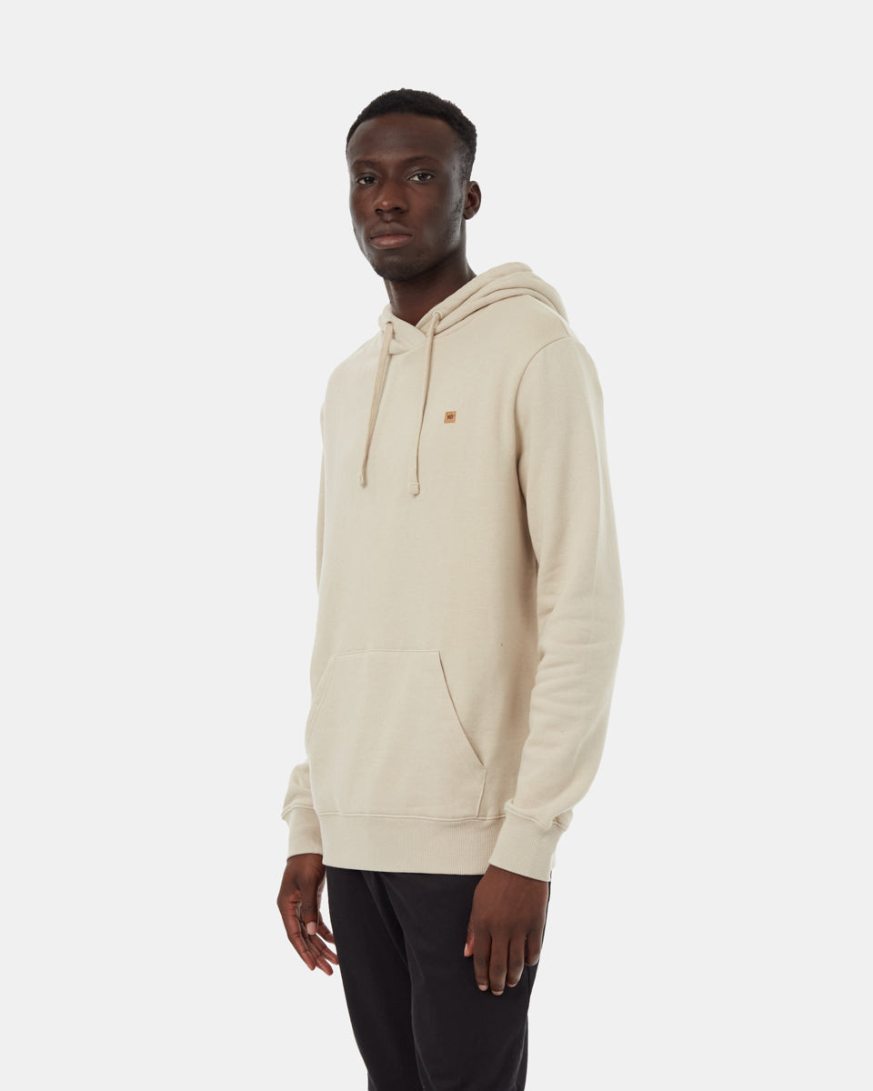 Reynard Hoodie