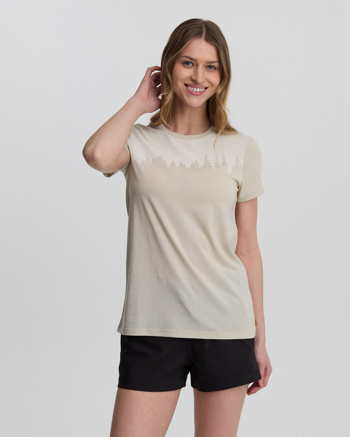 Juniper T-Shirt