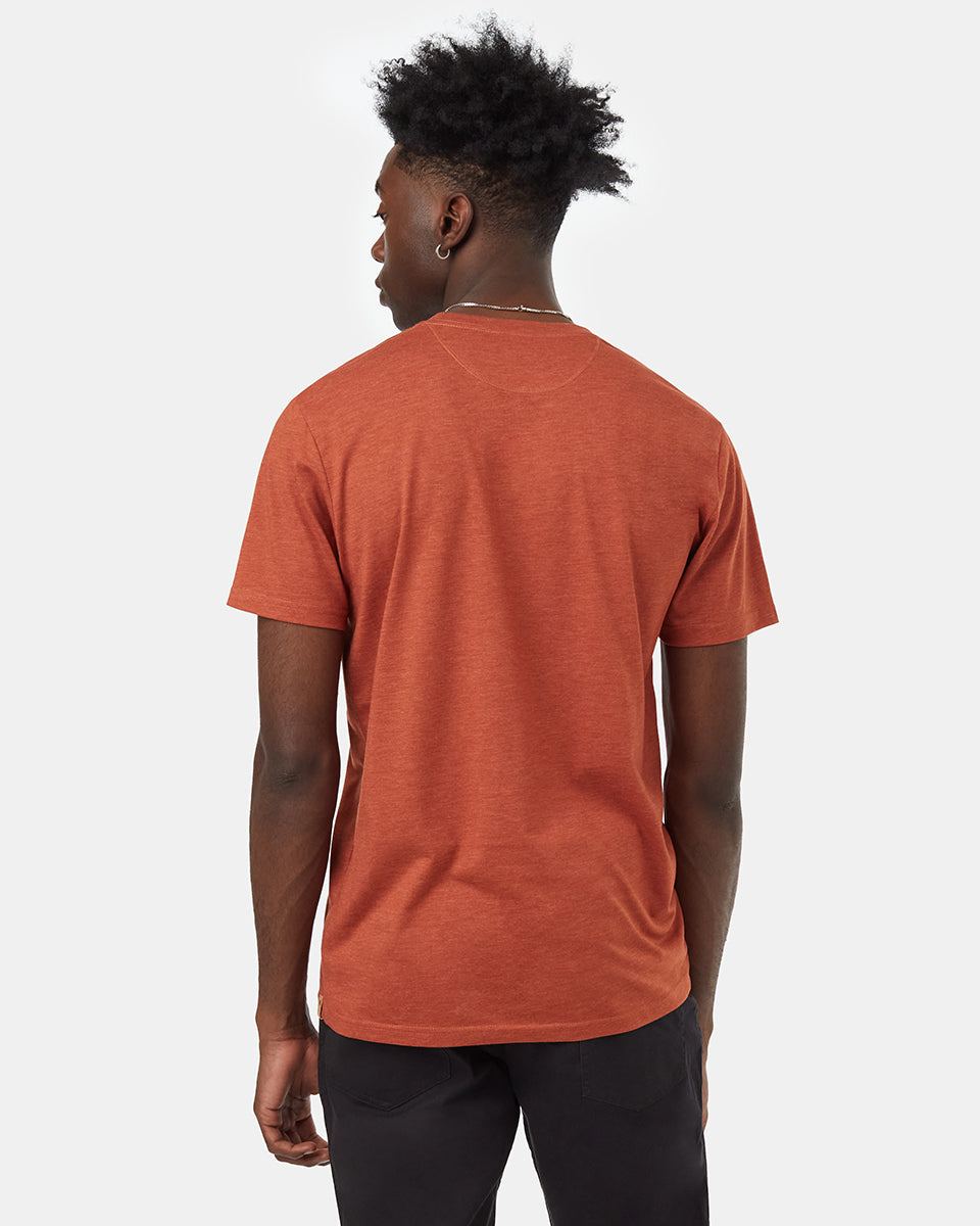 Sasquatch T-Shirt