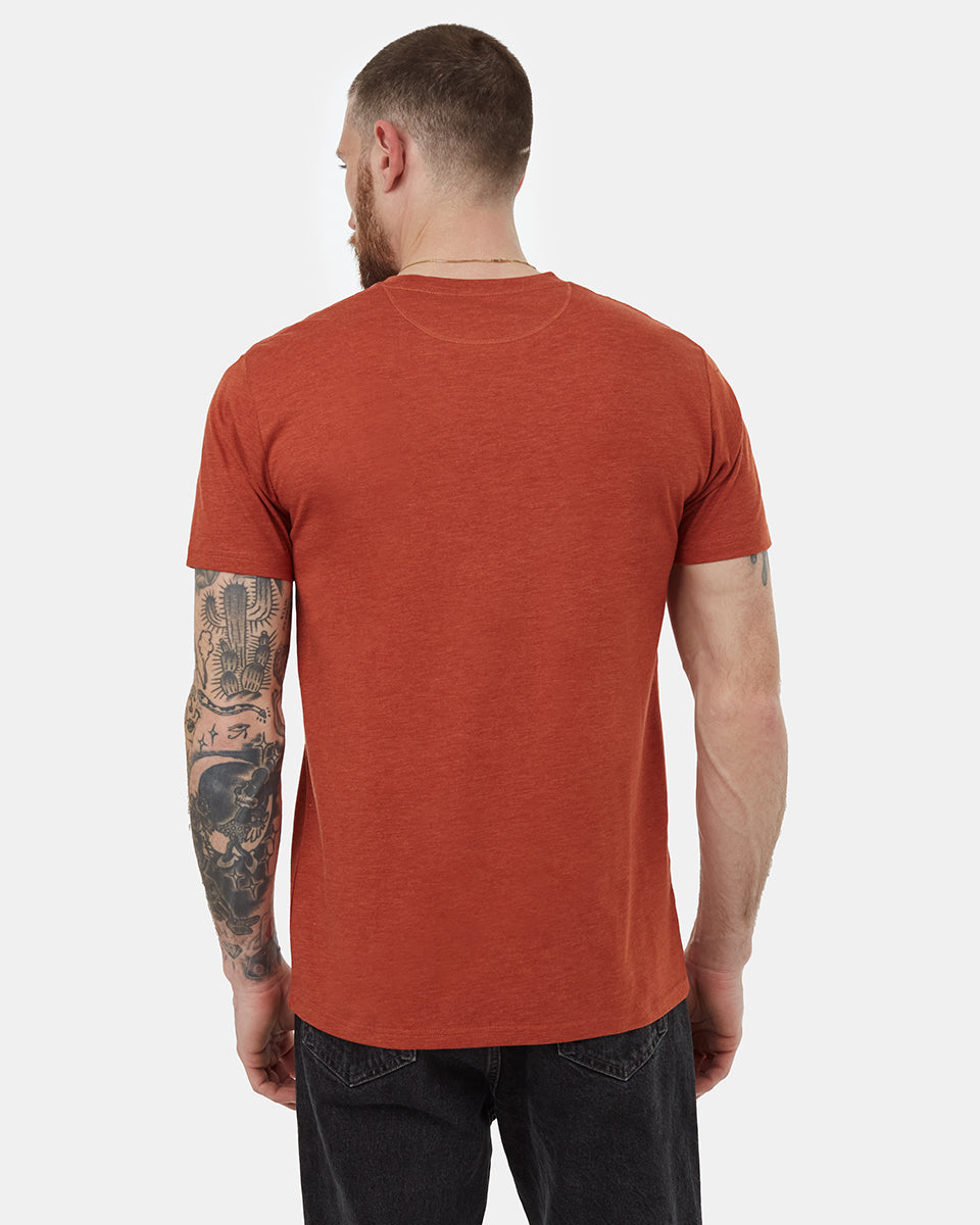Juniper T-Shirt