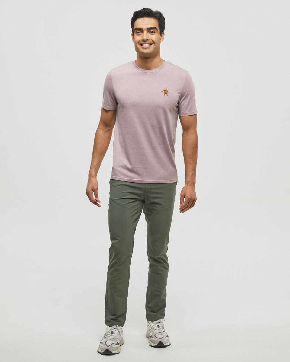 Sasquatch T-Shirt