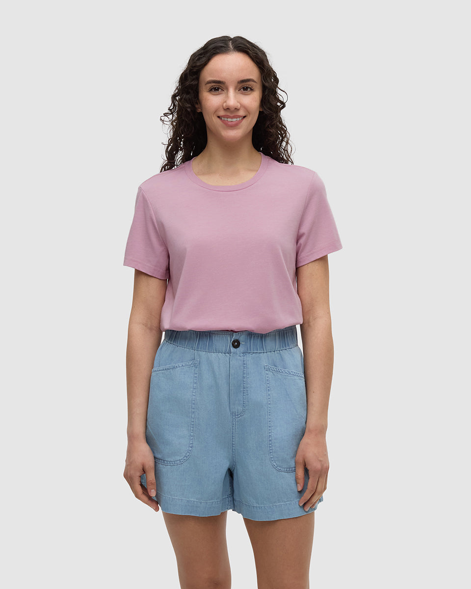 TreeBlend Winslow T-Shirt