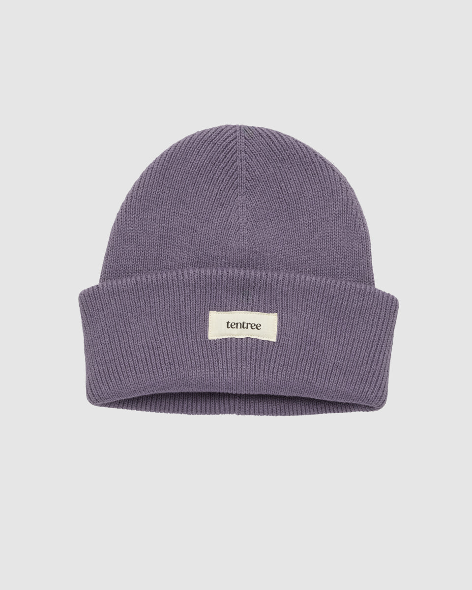 Alden Beanie