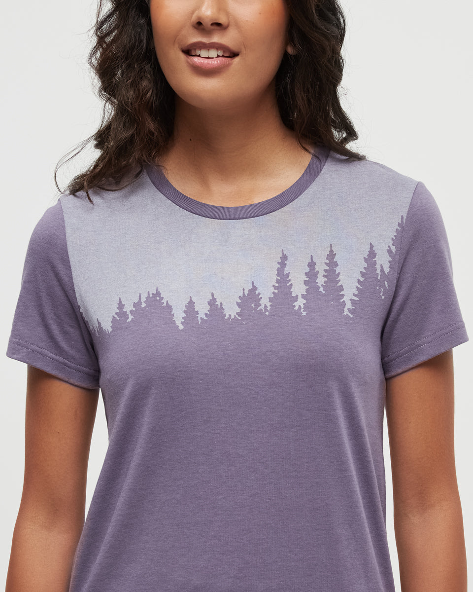 Juniper T-Shirt