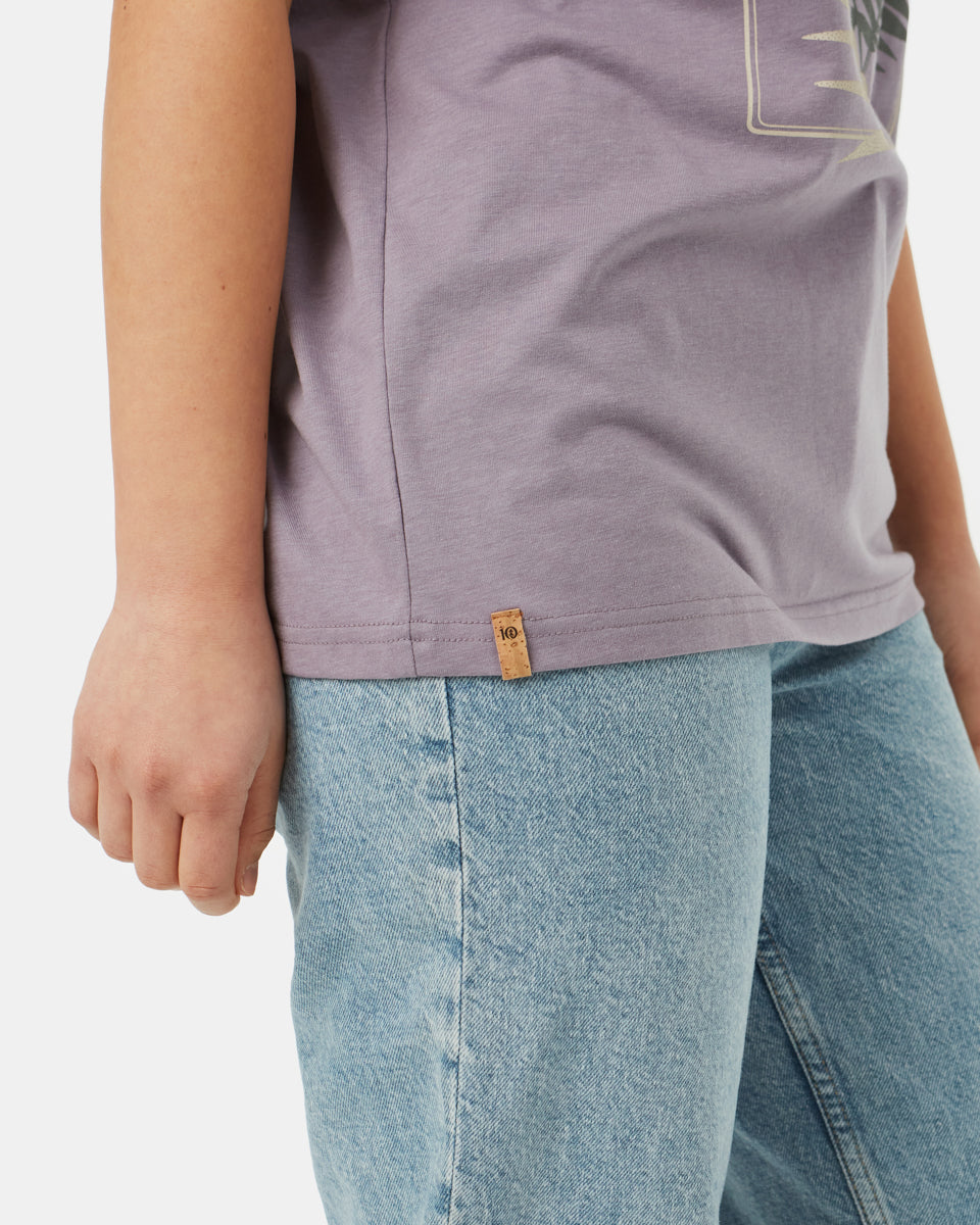 Jungle Night T-Shirt