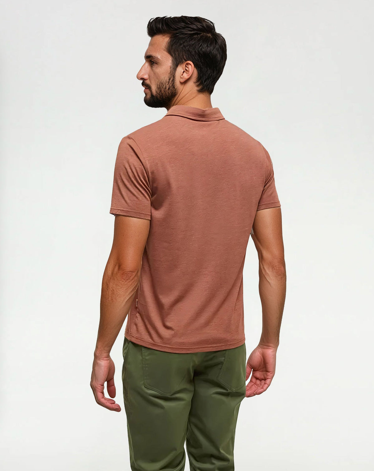 Astir Polo