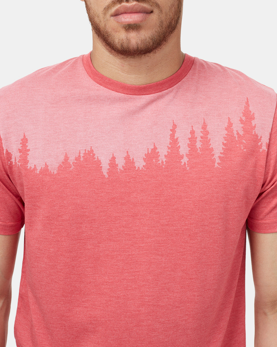 Juniper T-Shirt