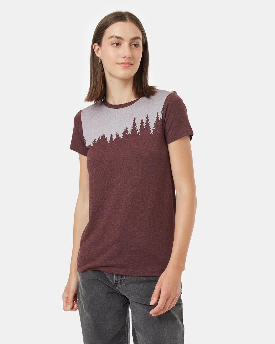 Juniper T-Shirt