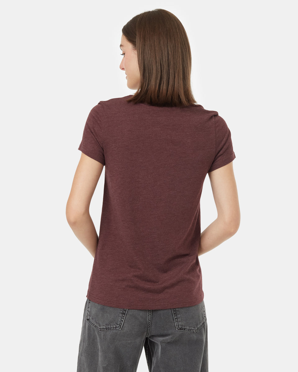 Juniper T-Shirt