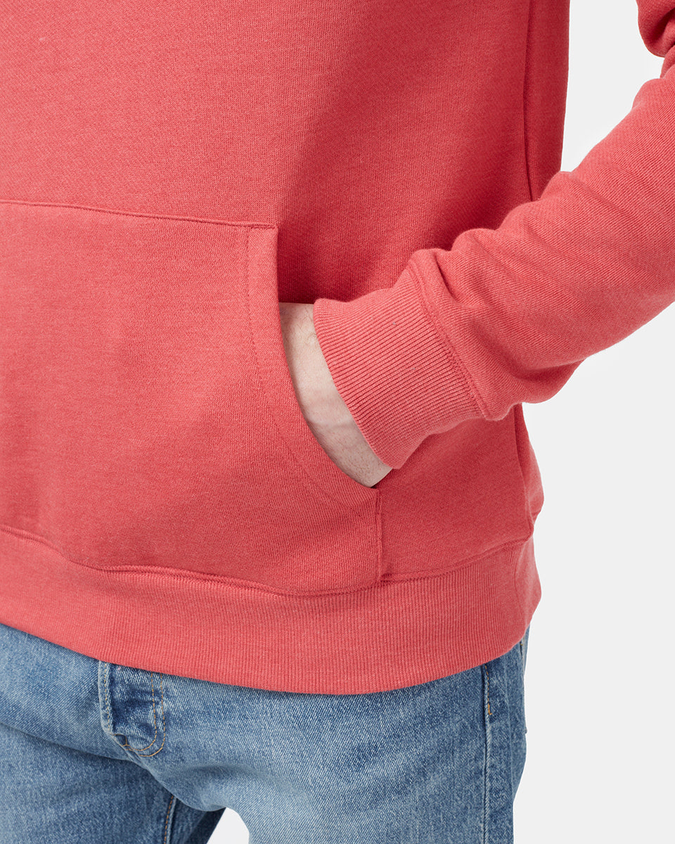 Oberon Hoodie