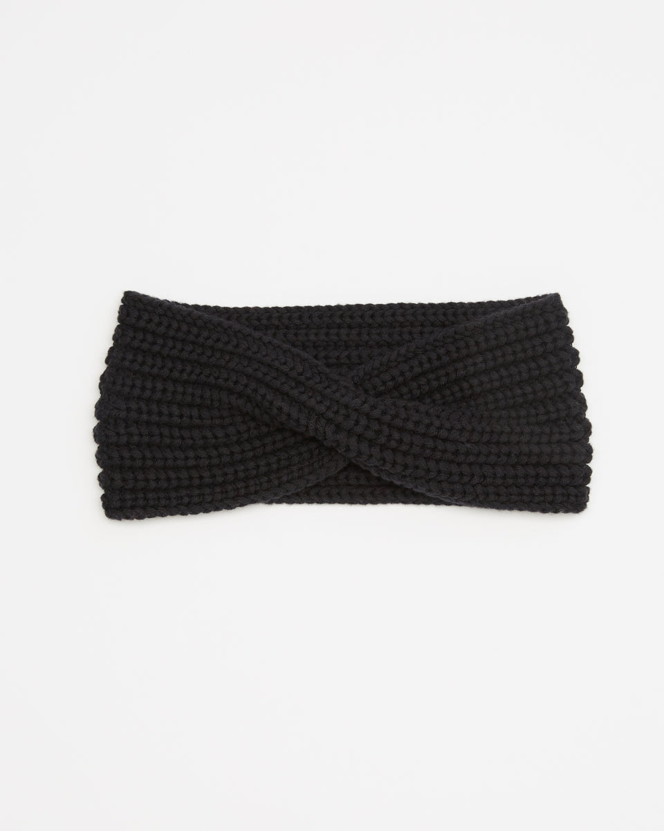 Cotton Headband