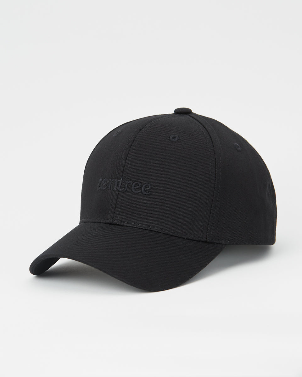 Eclipse Hat