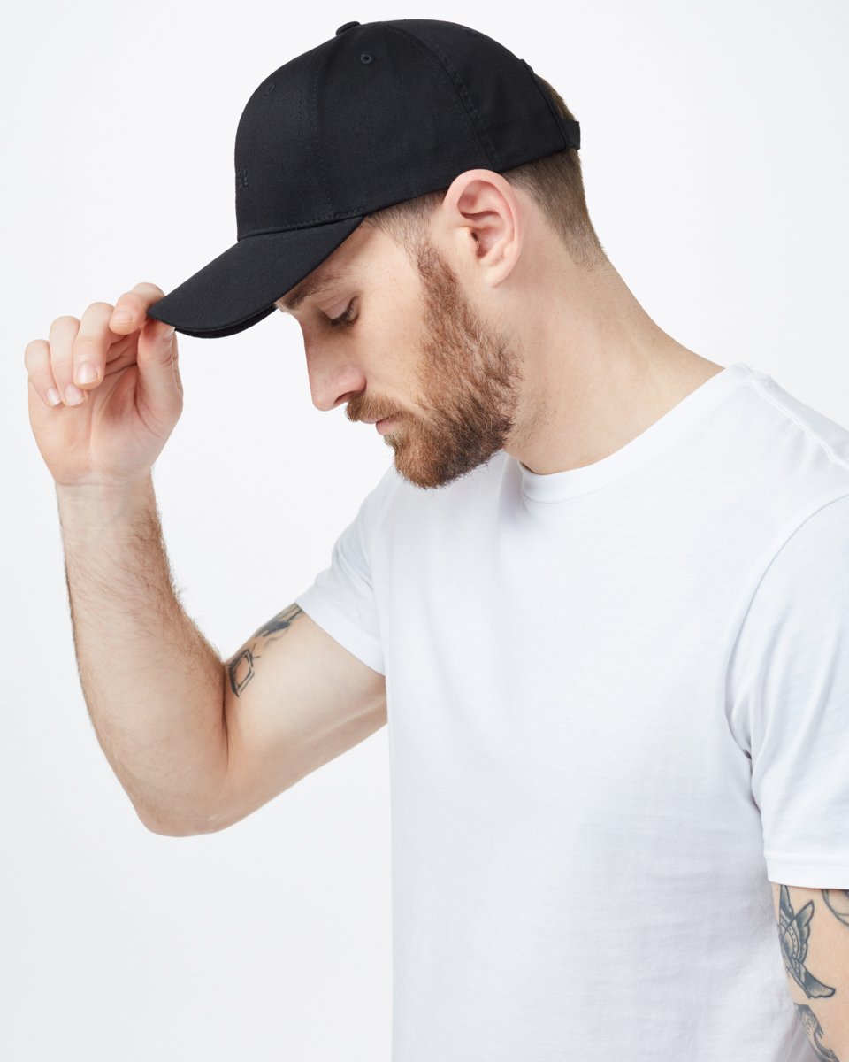 Eclipse Hat
