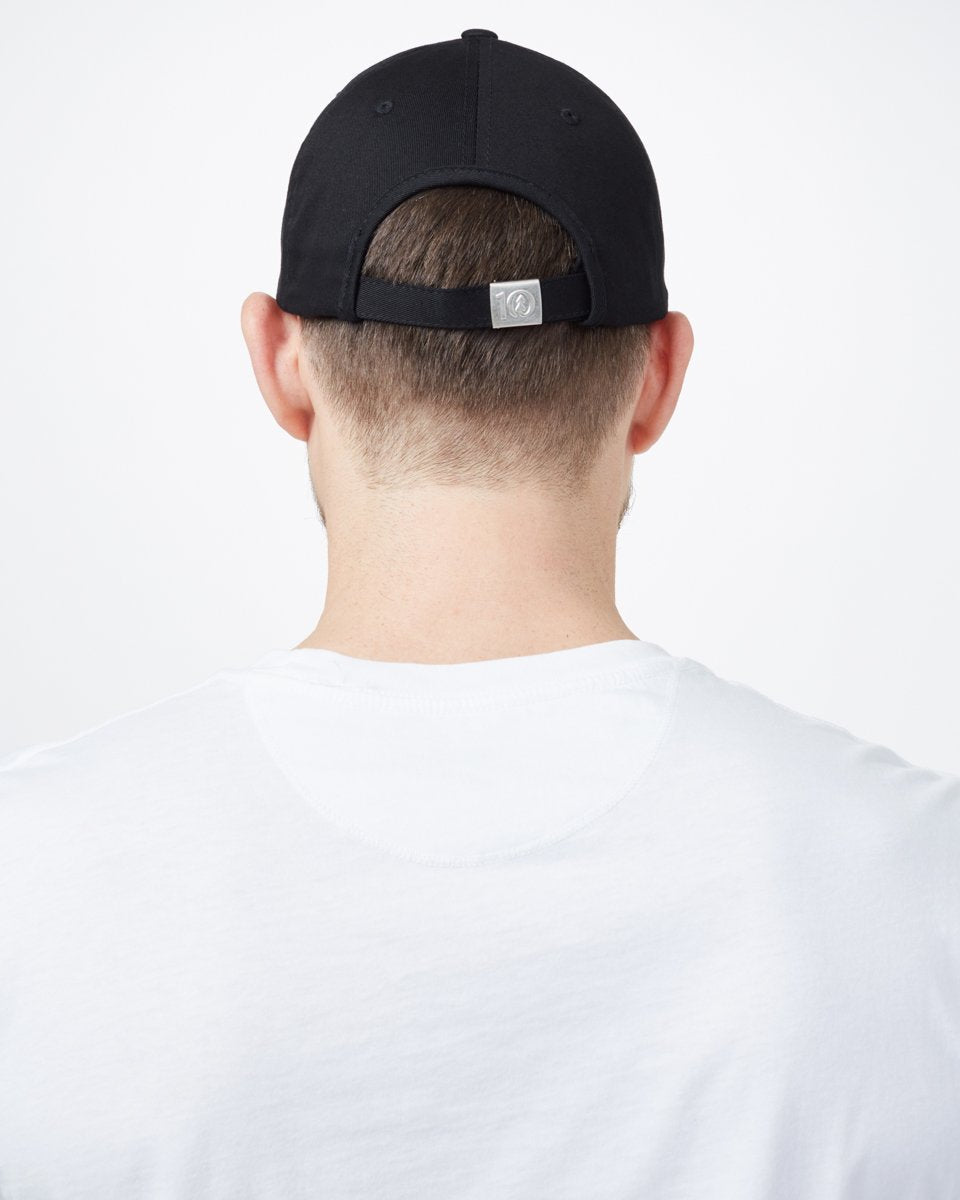Eclipse Hat