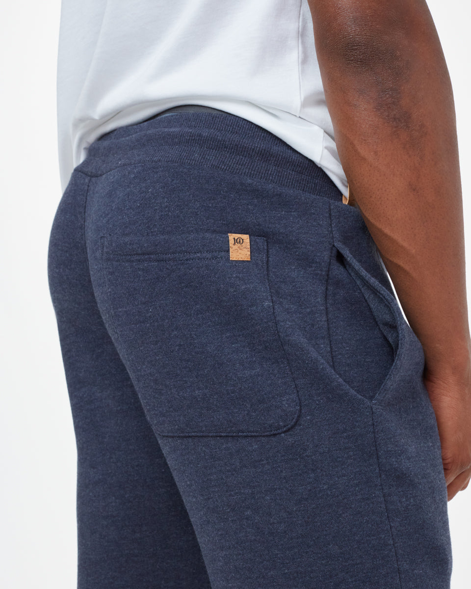 Atlas Sweatpant