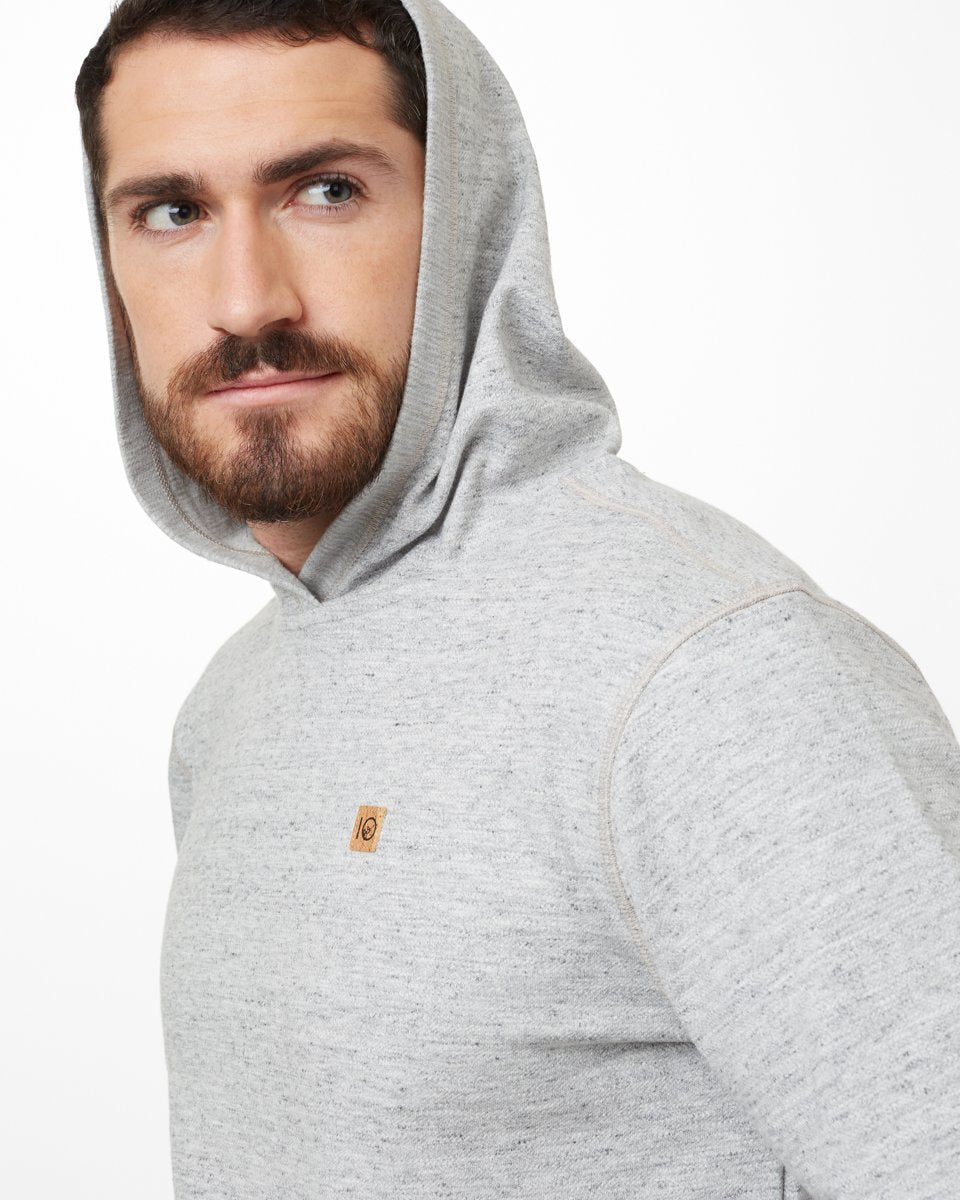 Rideau Hoodie