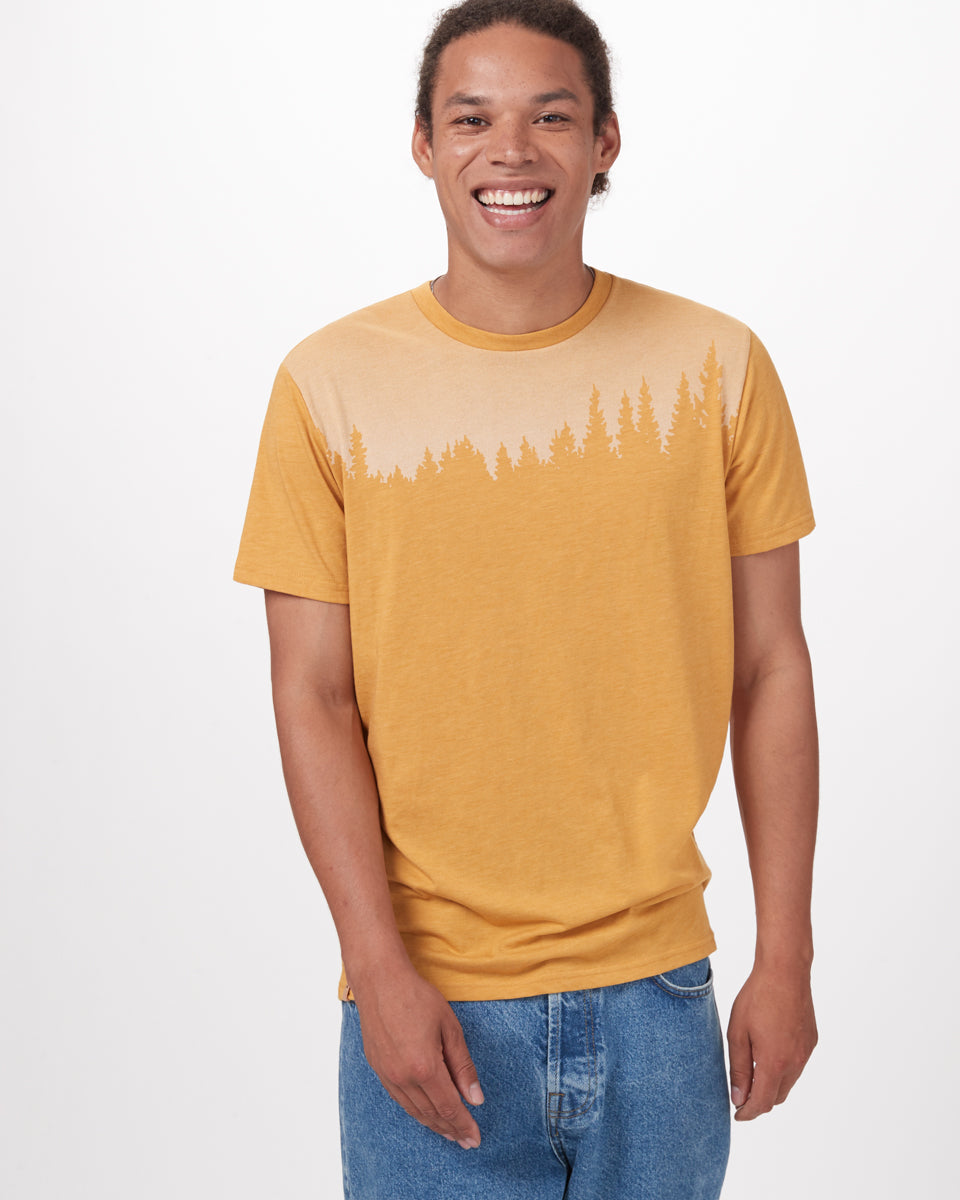 Juniper T-Shirt