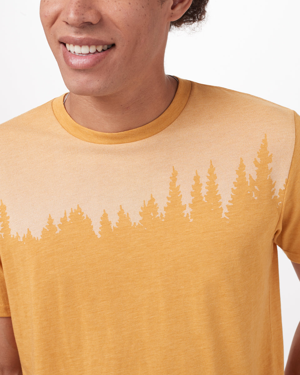 Juniper T-Shirt