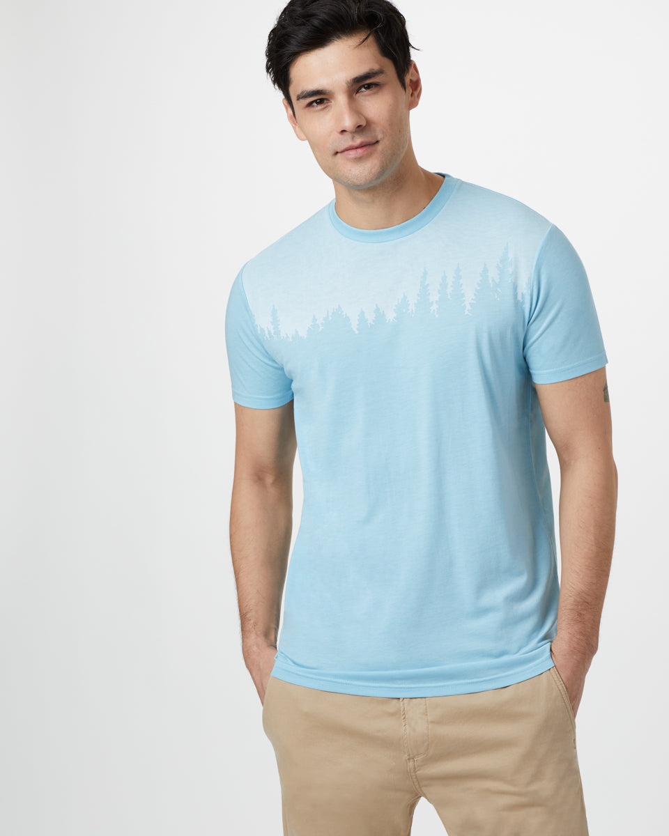 Juniper T-Shirt