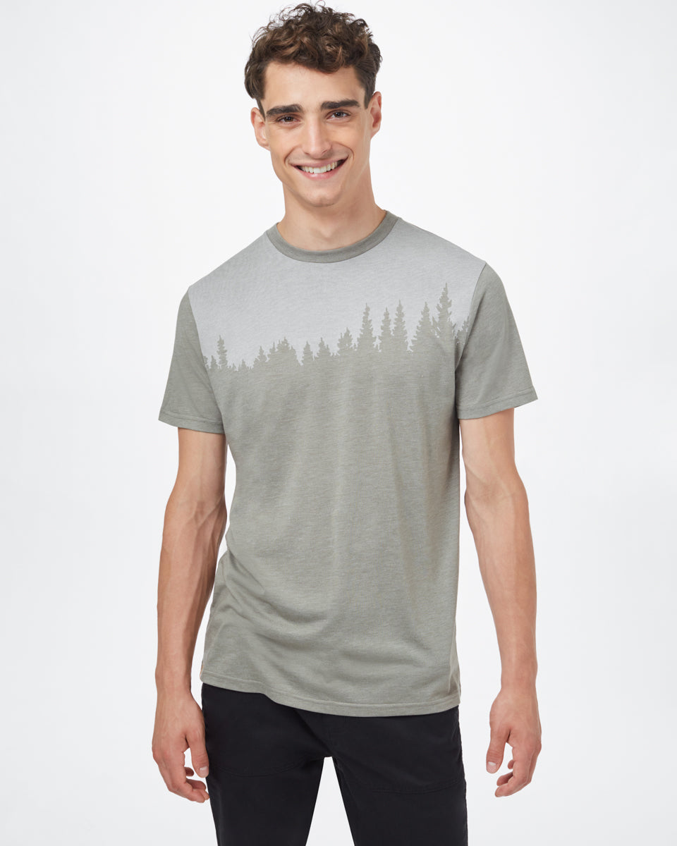 Juniper T-Shirt