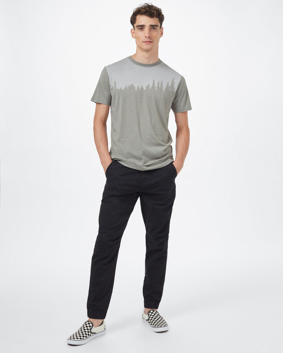Juniper T-Shirt