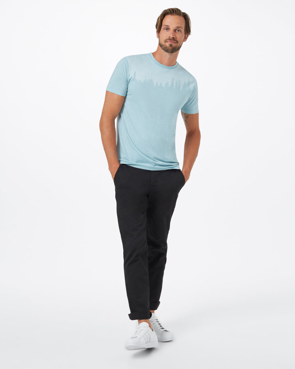 Juniper T-Shirt