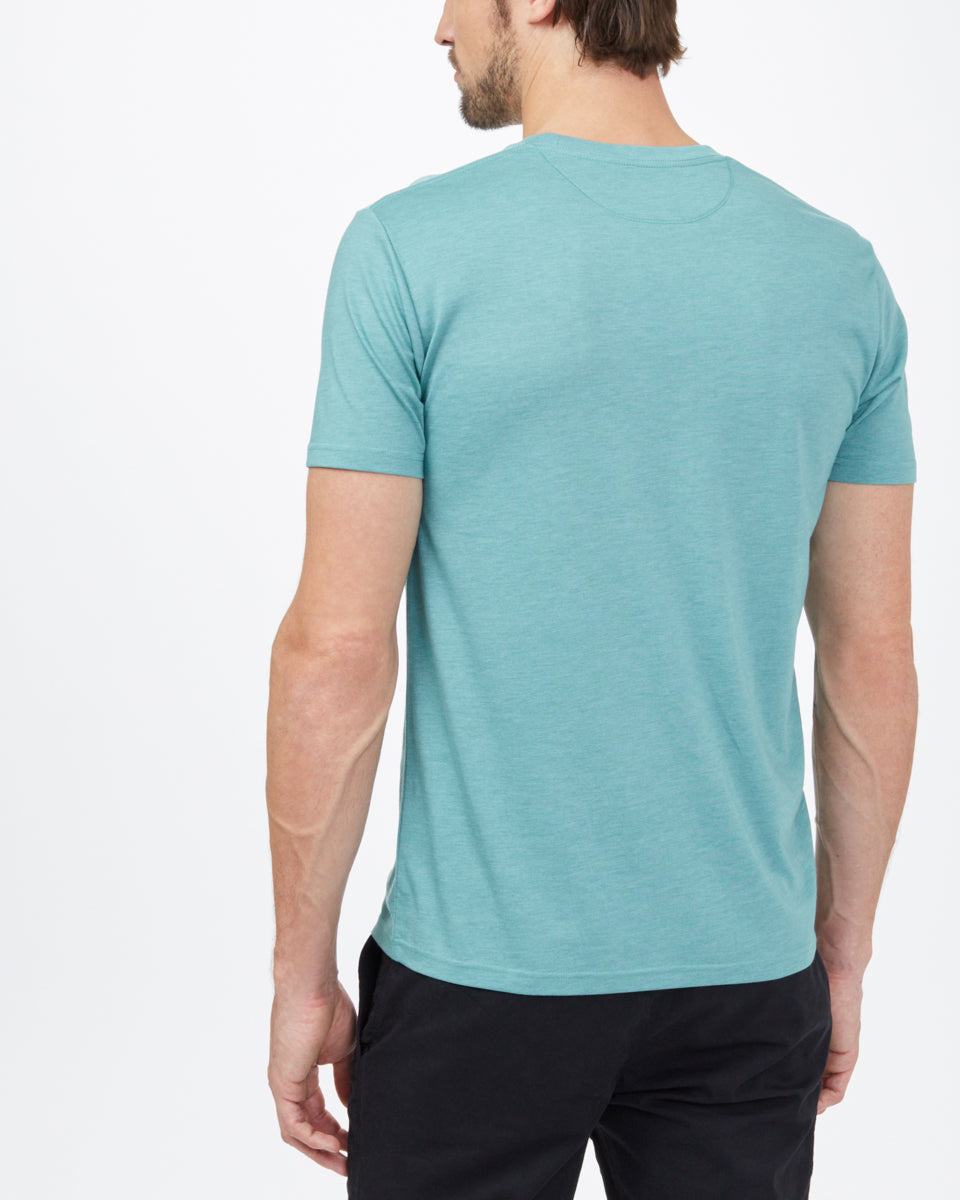 Juniper T-Shirt