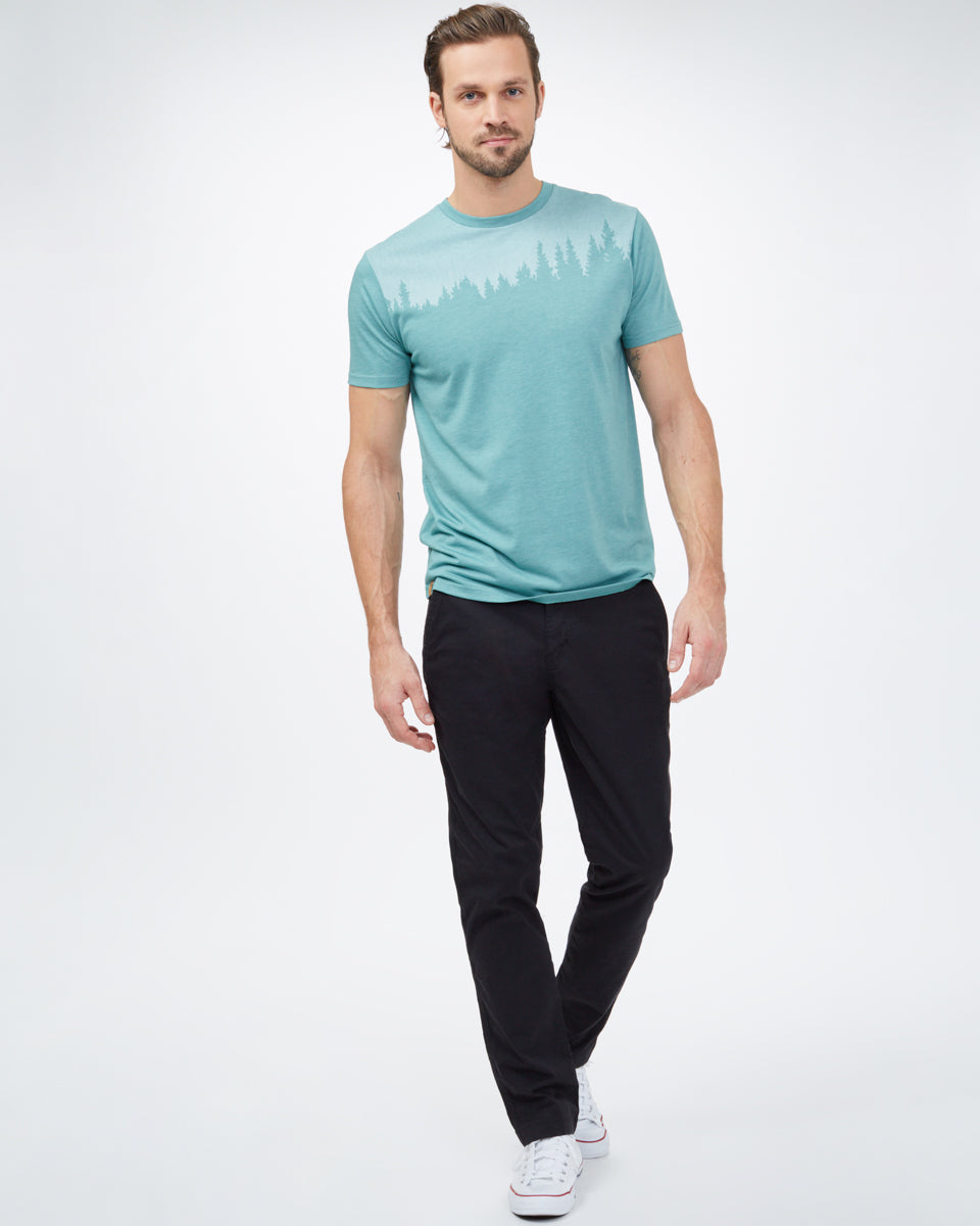Juniper T-Shirt